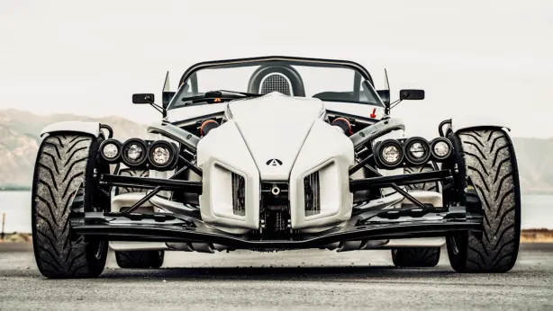 Onlinecasin2 Kasino Android/iOS-app